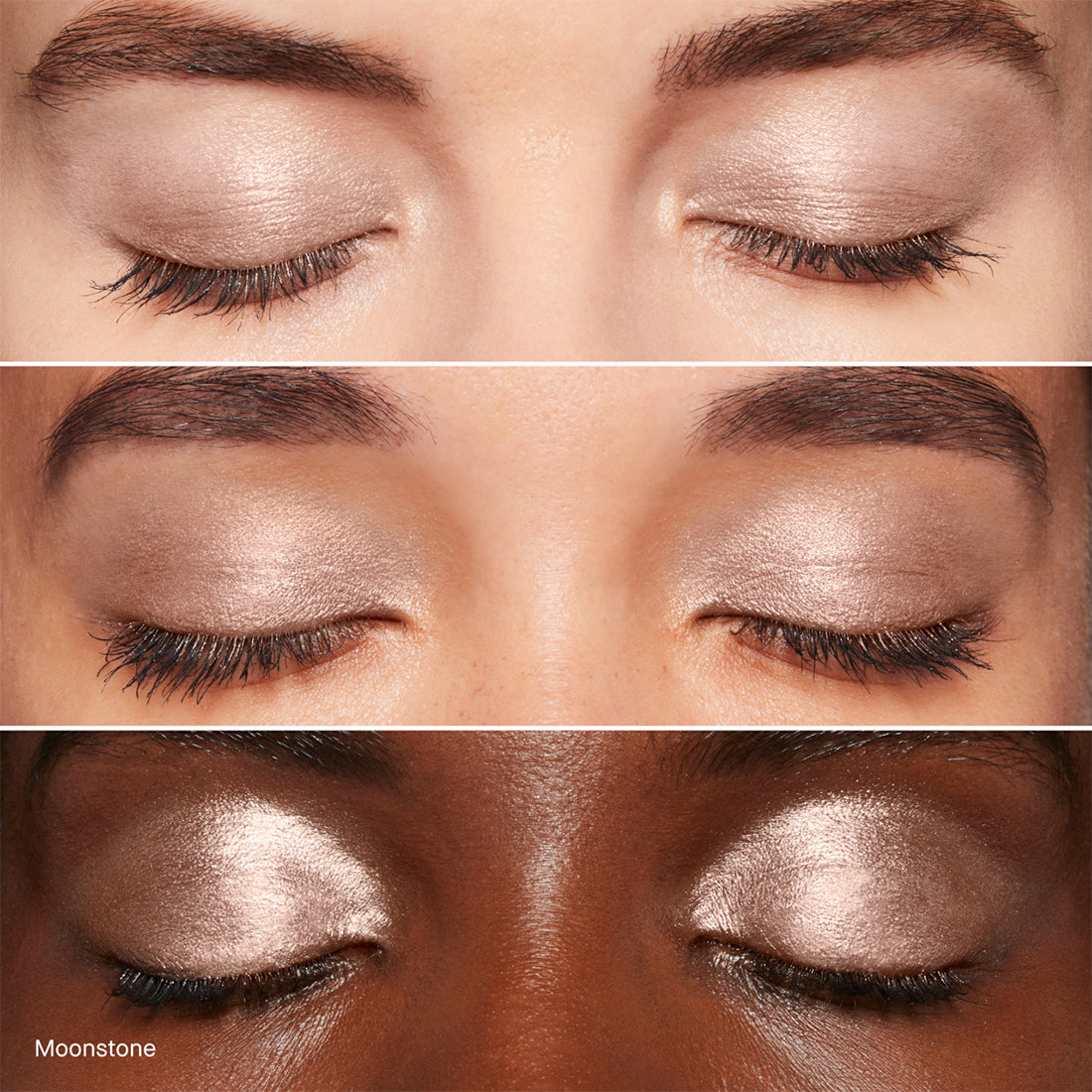 Long Wear Cream Shadow Stick Ombretto in Stick Moonstone_BOBE96E51_Bobbi Brown-3