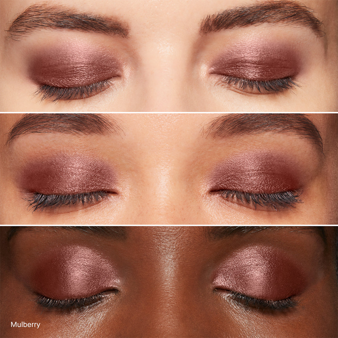 Long Wear Cream Shadow Stick Ombretto in Stick Mulberry_BOBE96E54_Bobbi Brown-3