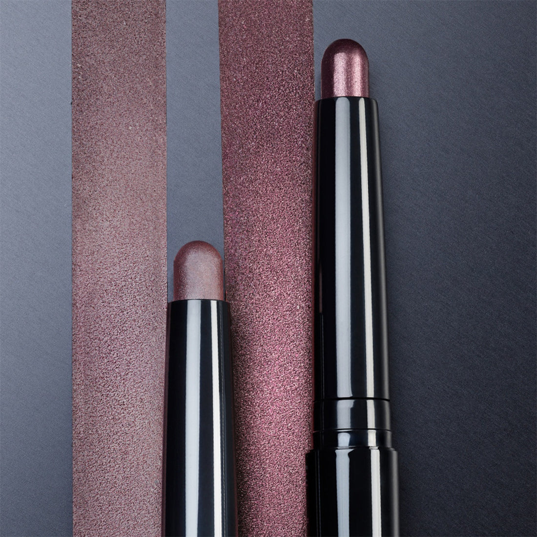 Long Wear Cream Shadow Stick Ombretto in Stick Mulberry_BOBE96E54_Bobbi Brown-6
