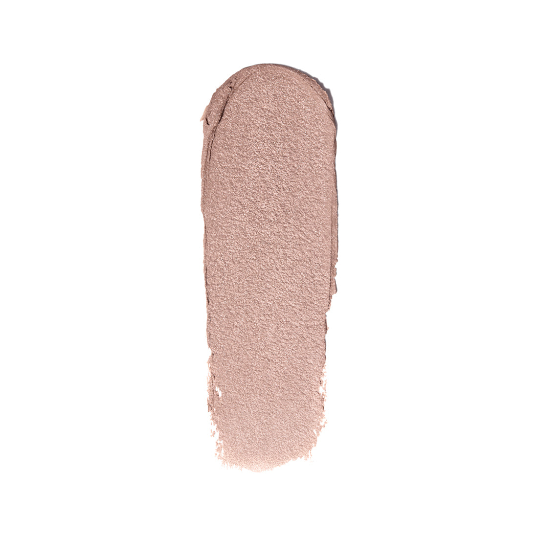 Long Wear Cream Shadow Stick Ombretto in Stick Nude Beach_BOBE96E27_Bobbi Brown-2