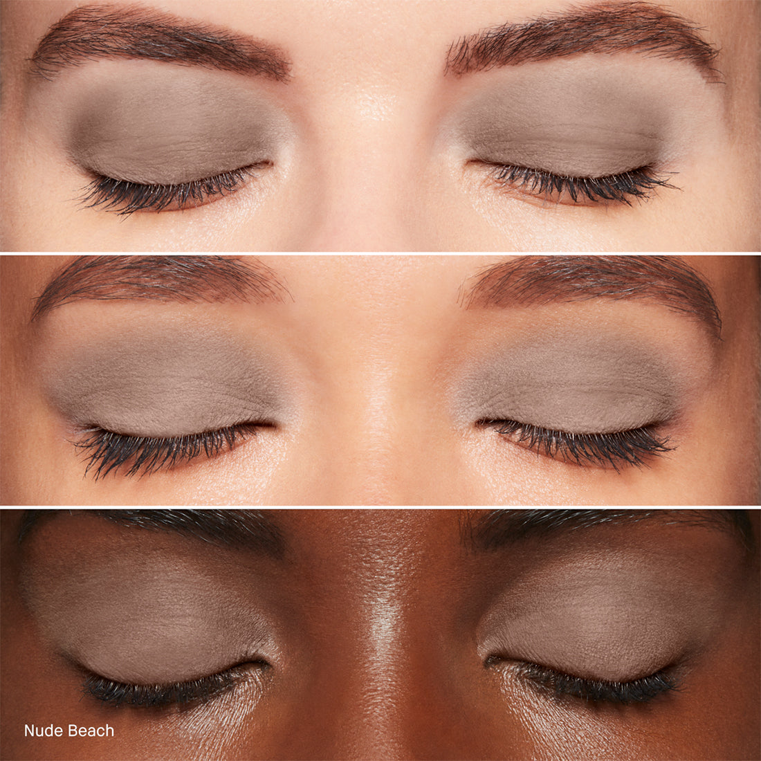 Long Wear Cream Shadow Stick Ombretto in Stick Nude Beach_BOBE96E27_Bobbi Brown-3