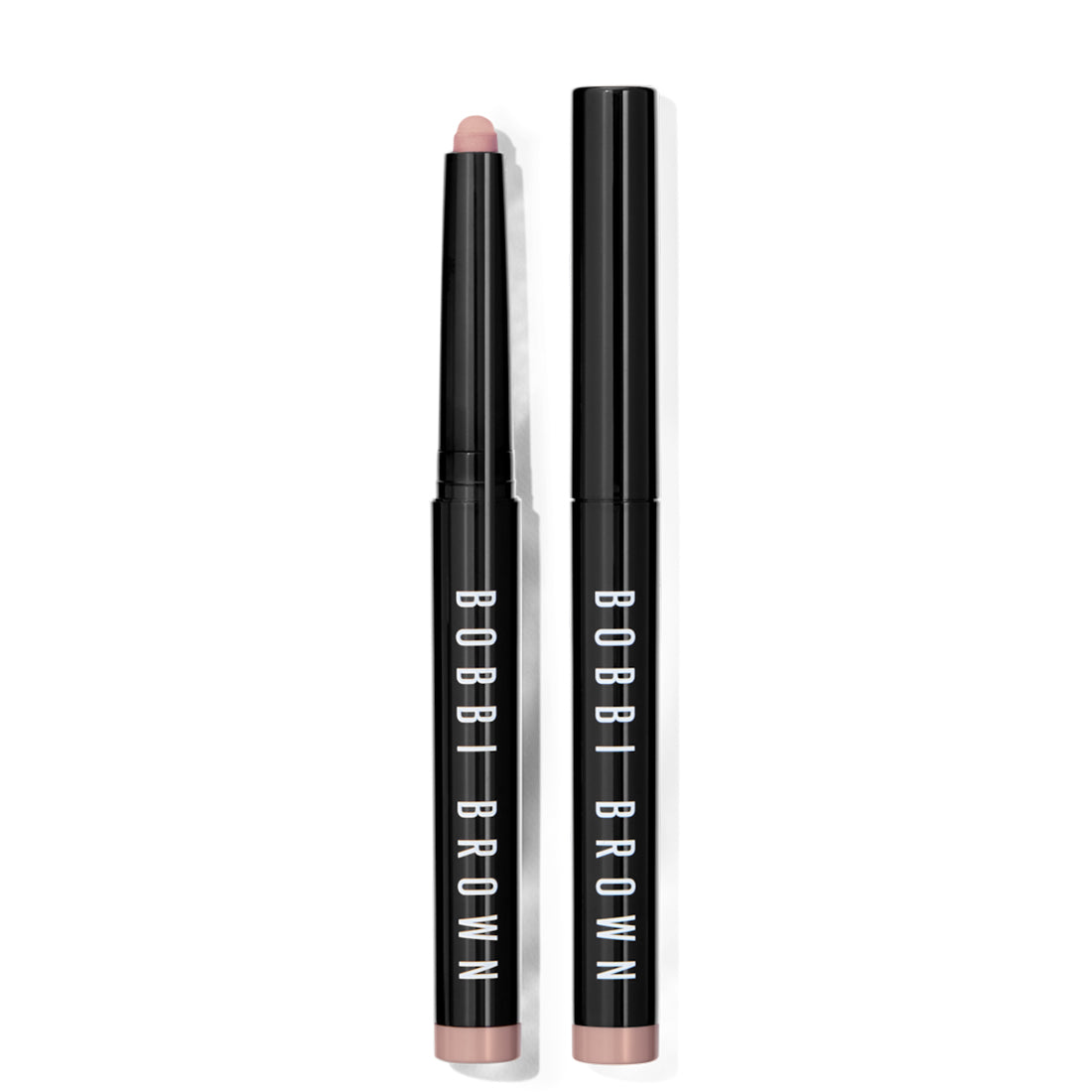 Long Wear Cream Shadow Stick Ombretto in Stick Nude Beach_BOBE96E27_Bobbi Brown