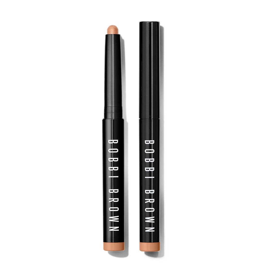 Long Wear Cream Shadow Stick Ombretto in Stick Peach Flame_BOBH4HS0G_Bobbi Brown-2
