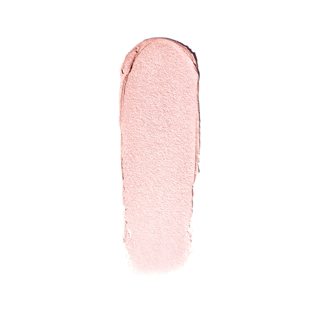Long Wear Cream Shadow Stick Ombretto in Stick Pink Sparkle_BOBE96E17_Bobbi Brown-2