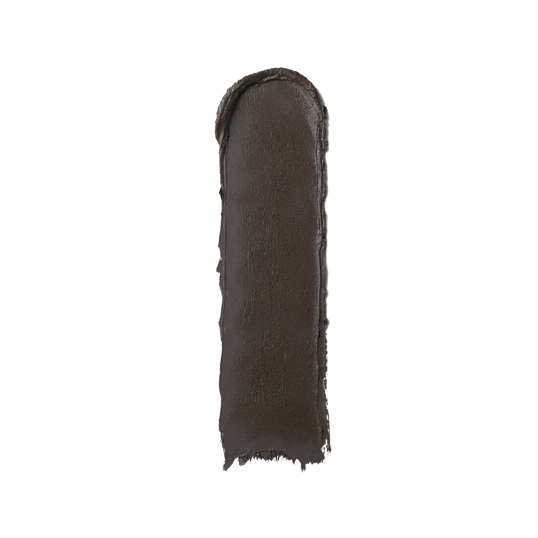Long Wear Cream Shadow Stick Ombretto in Stick Rich Caviar_BOBH4HS86_Bobbi Brown-2
