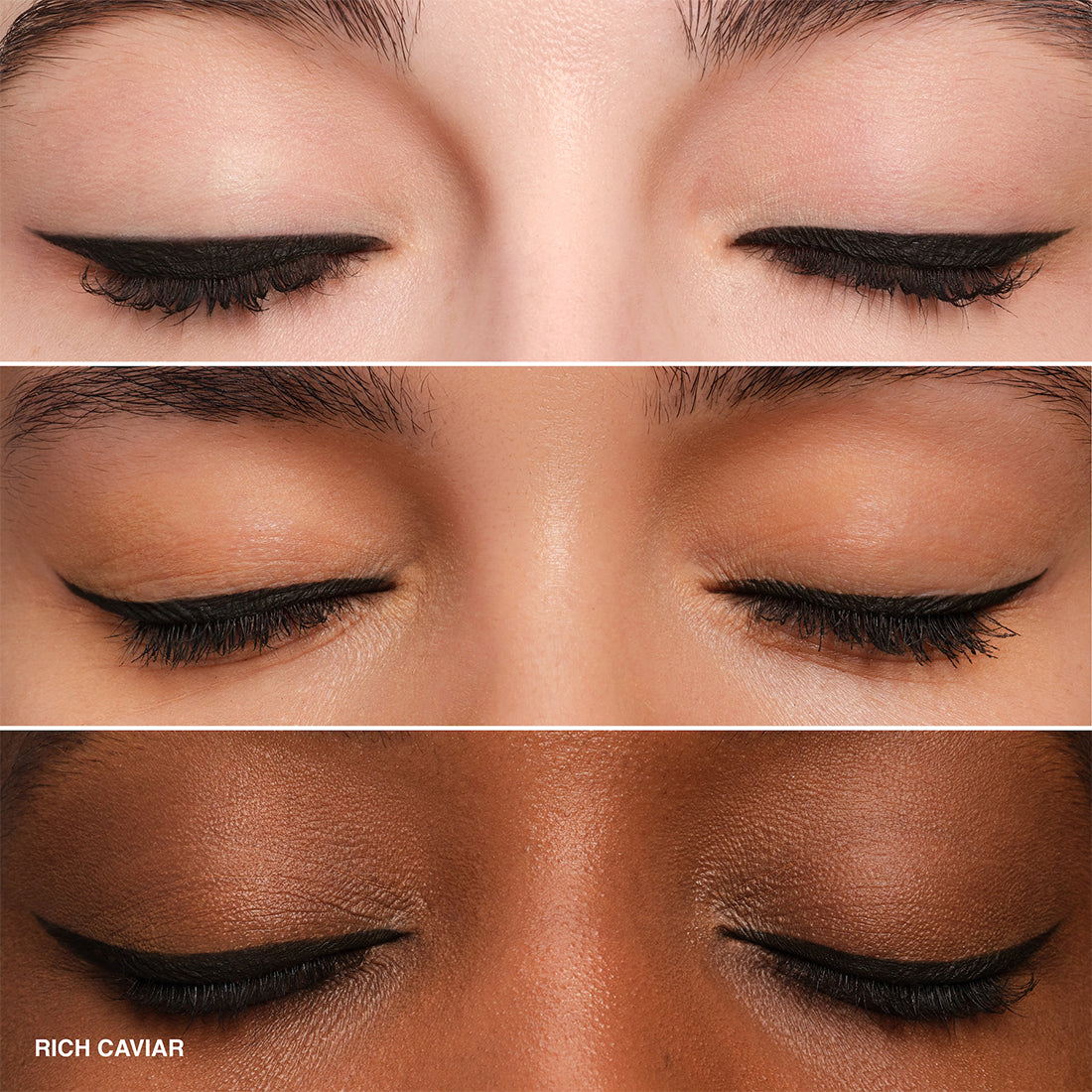 Long Wear Cream Shadow Stick Ombretto in Stick Rich Caviar_BOBH4HS86_Bobbi Brown-3