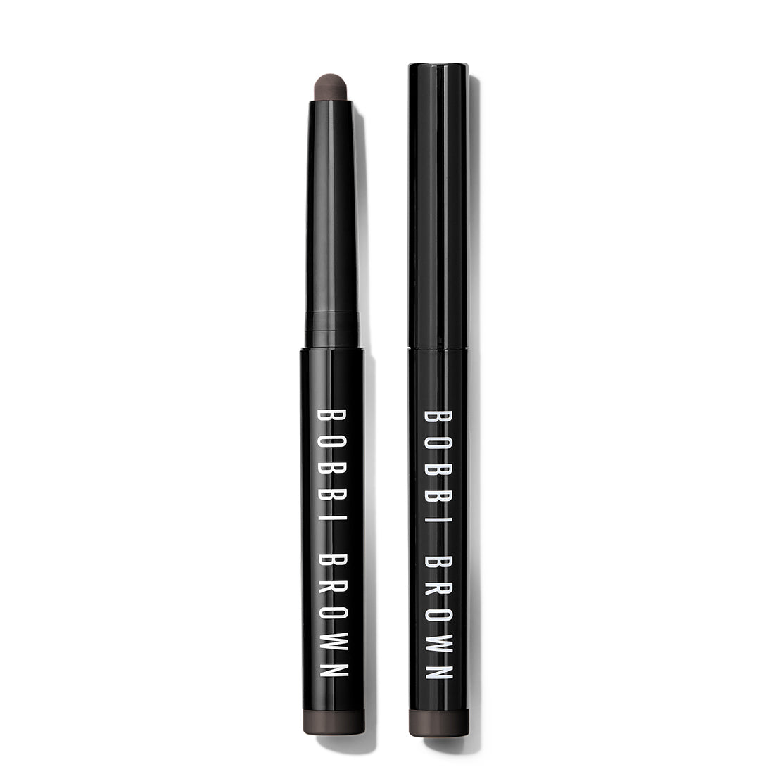 Long Wear Cream Shadow Stick Ombretto in Stick Rich Caviar_BOBH4HS86_Bobbi Brown
