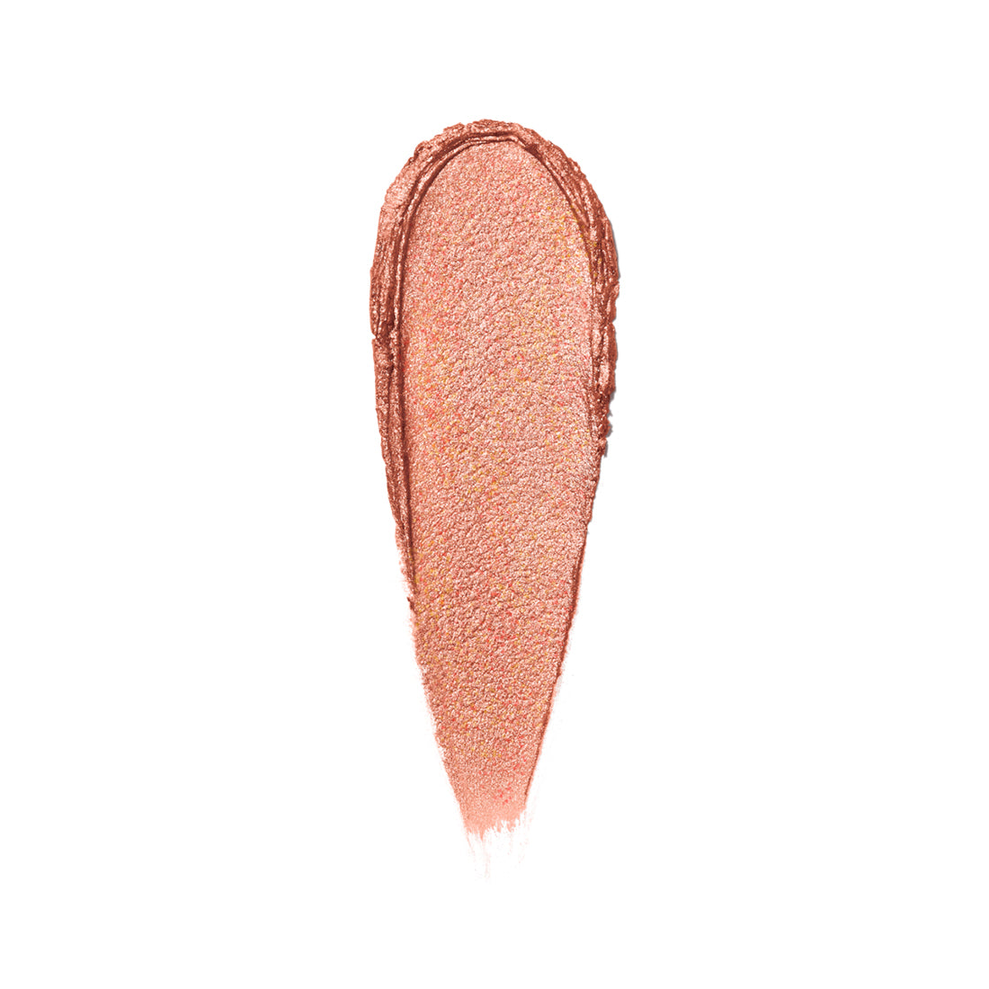 Long Wear Cream Shadow Stick Ombretto in Stick Ruby Shimmer_BOBE96E69_Bobbi Brown-2