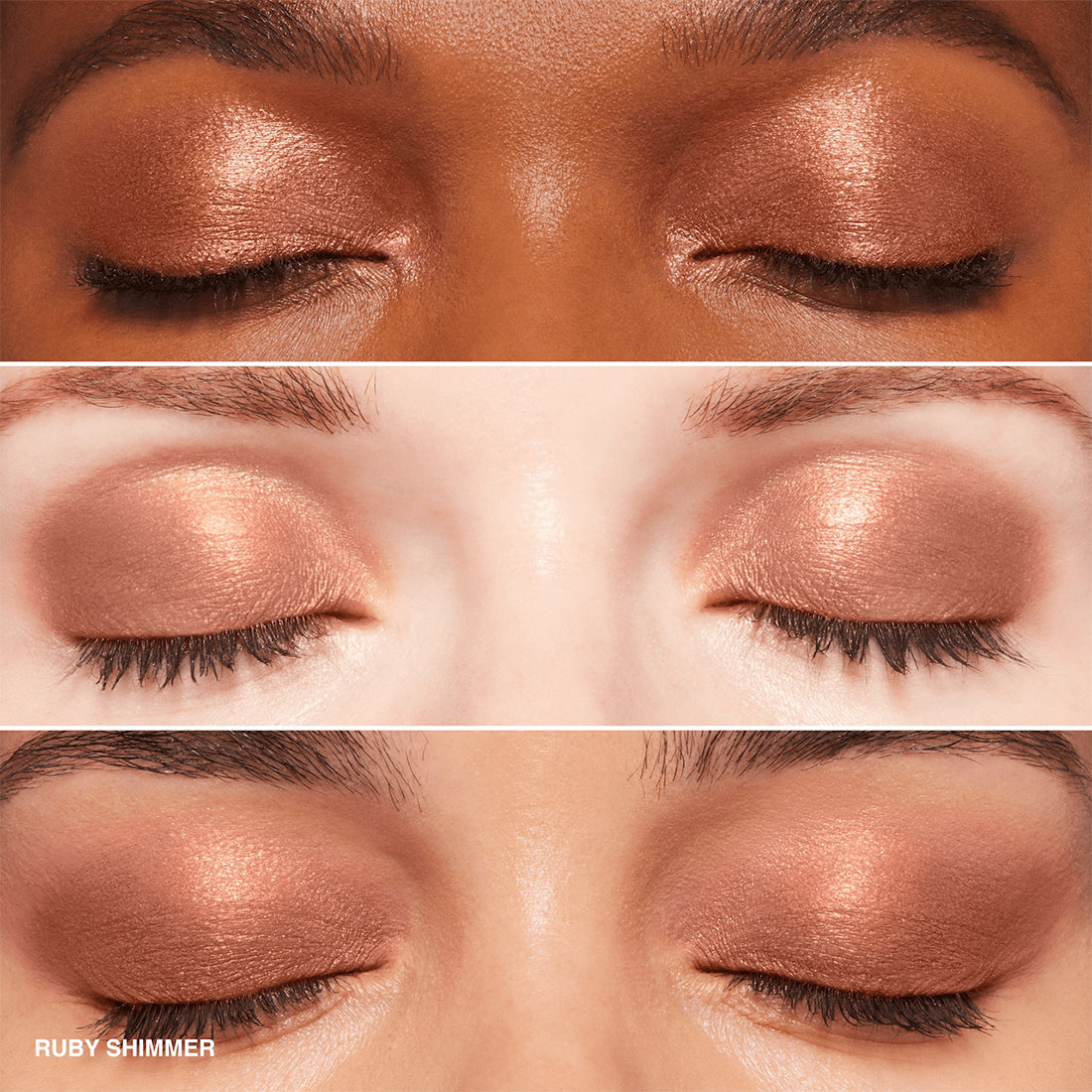 Long Wear Cream Shadow Stick Ombretto in Stick Ruby Shimmer_BOBE96E69_Bobbi Brown-3