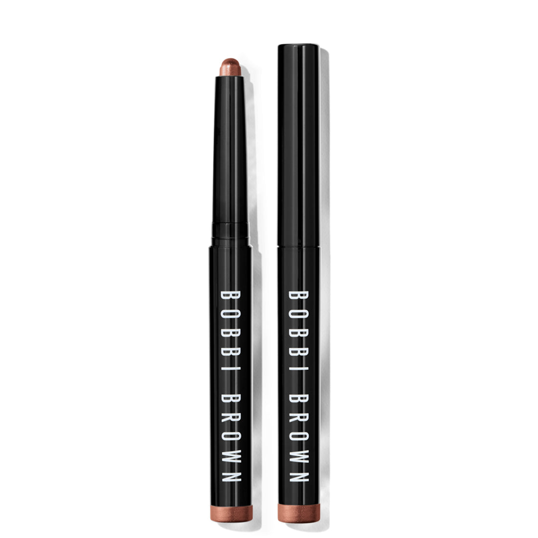 Long Wear Cream Shadow Stick Ombretto in Stick Ruby Shimmer_BOBE96E69_Bobbi Brown