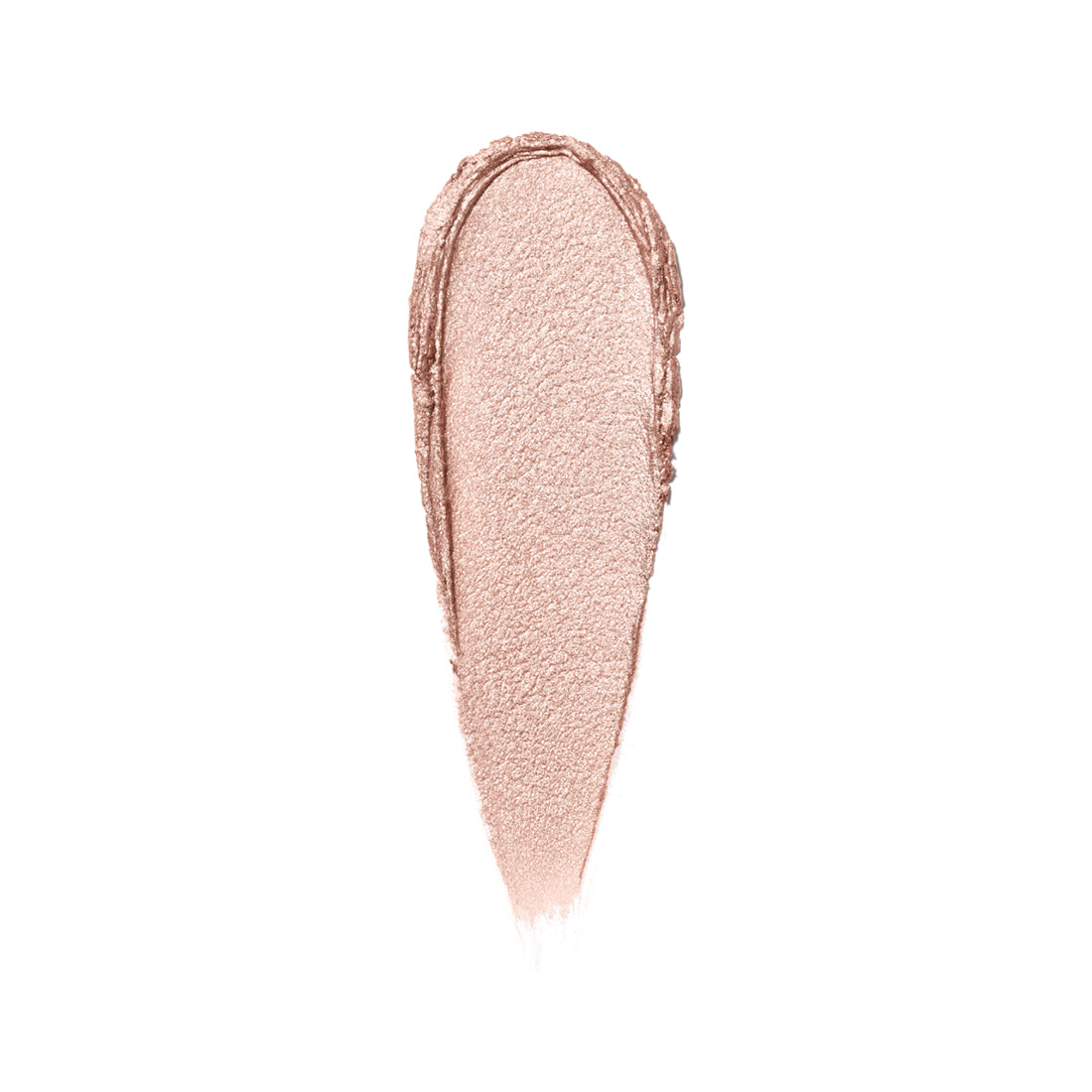 Long Wear Cream Shadow Stick Ombretto in Stick Smokey Quartz_BOBE96E68_Bobbi Brown-2
