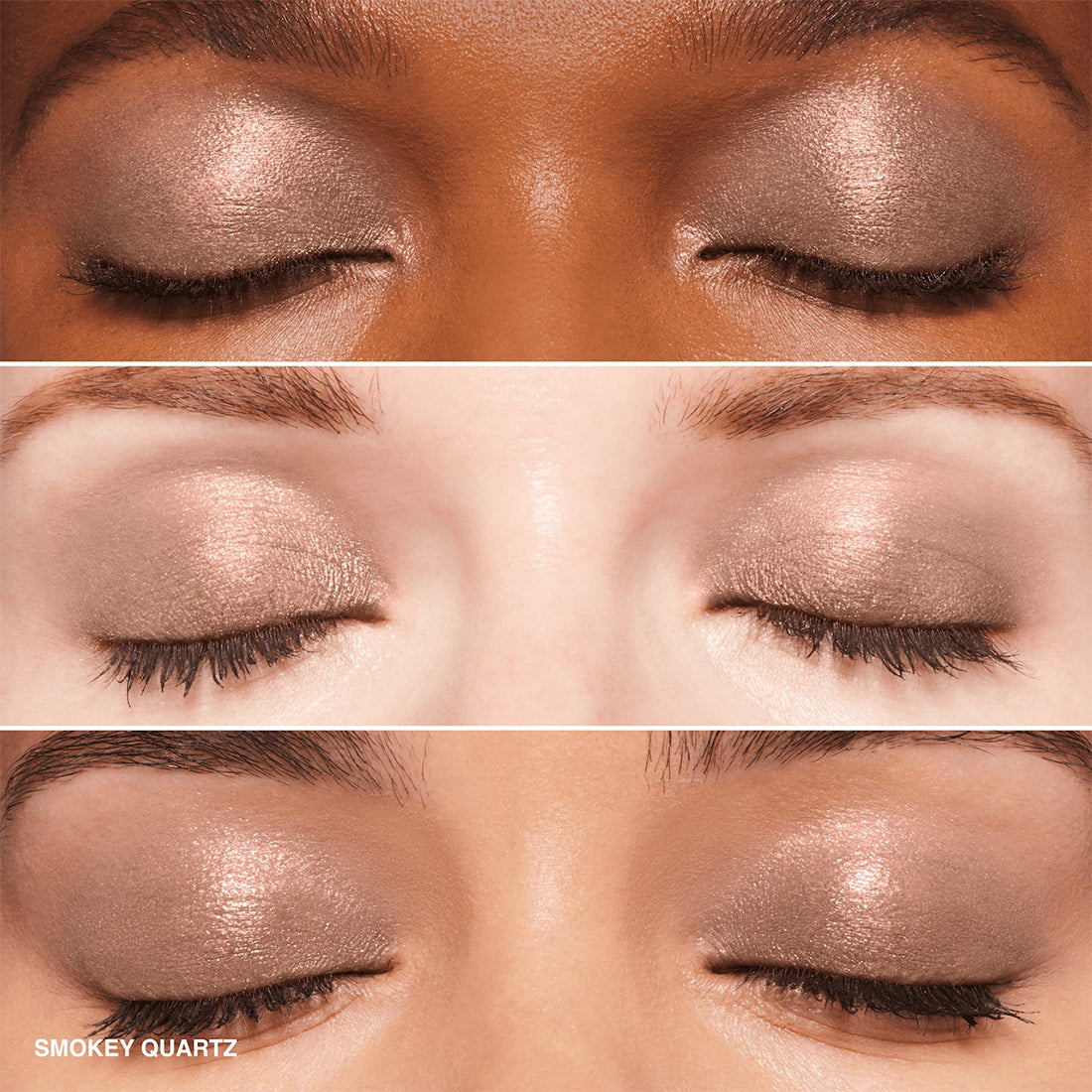 Long Wear Cream Shadow Stick Ombretto in Stick Smokey Quartz_BOBE96E68_Bobbi Brown-3