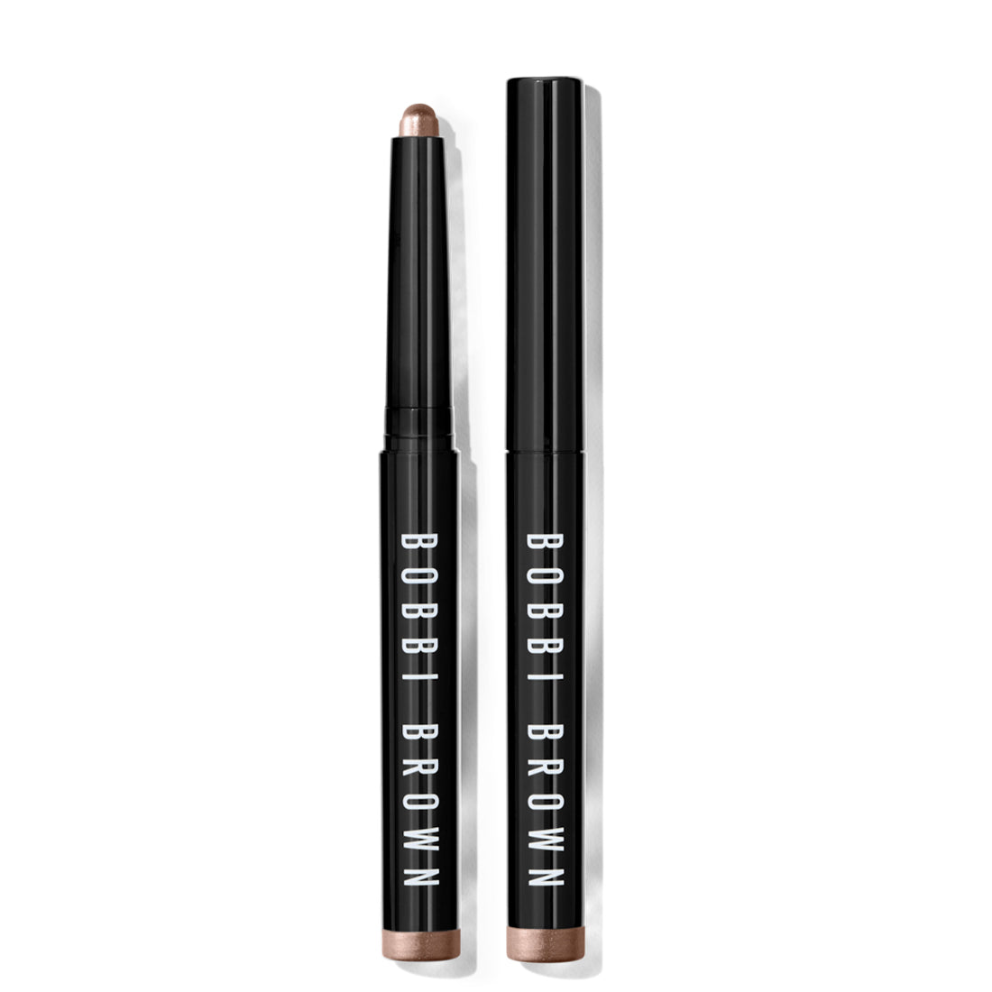 Long Wear Cream Shadow Stick Ombretto in Stick Smokey Quartz_BOBE96E68_Bobbi Brown
