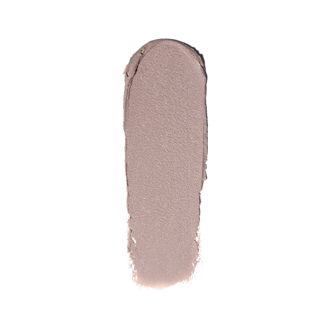 Long Wear Cream Shadow Stick Ombretto in Stick Stone_BOBE96E37_Bobbi Brown-2