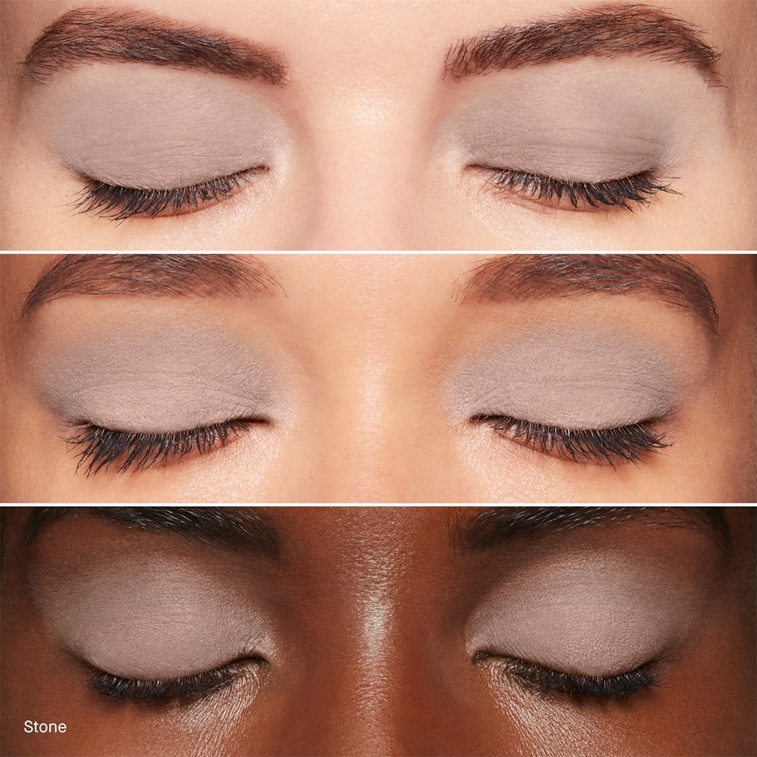 Long Wear Cream Shadow Stick Ombretto in Stick Stone_BOBE96E37_Bobbi Brown-3