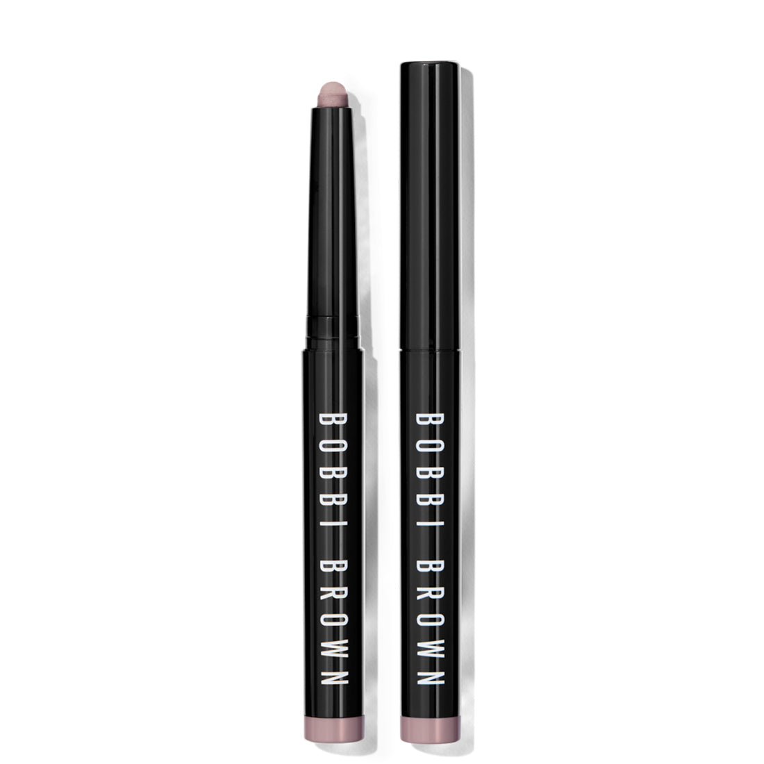 Long Wear Cream Shadow Stick Ombretto in Stick Stone_BOBE96E37_Bobbi Brown