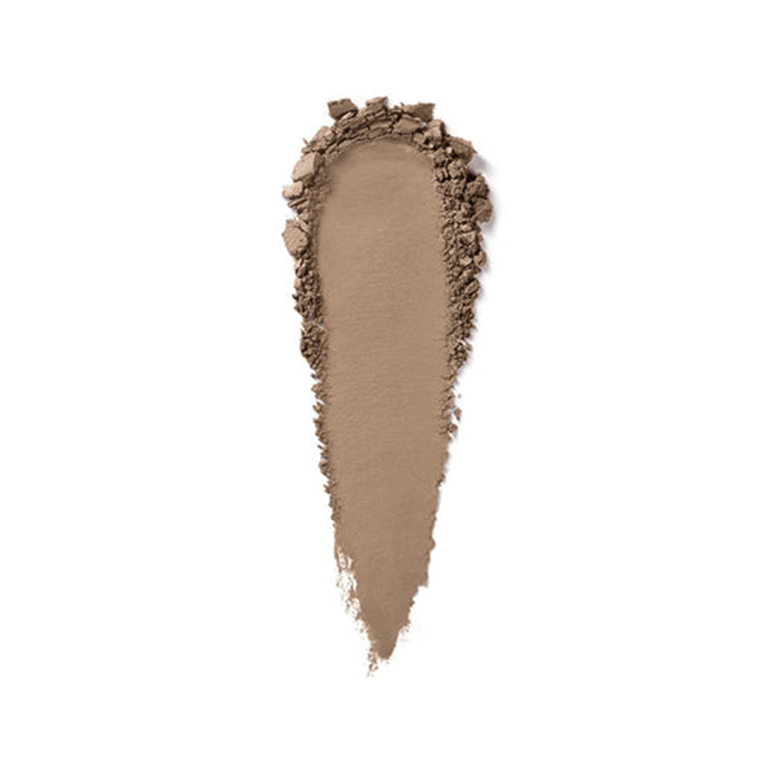 Long Wear Cream Shadow Stick Ombretto in Stick Taupe_BOBE96E22_Bobbi Brown-2
