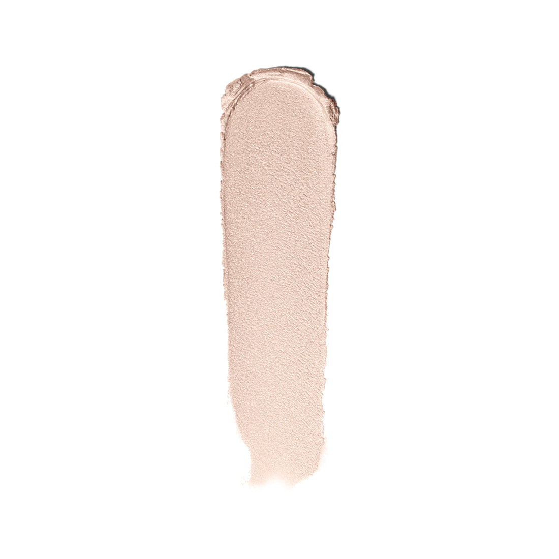 Long Wear Cream Shadow Stick Ombretto in Stick Truffle_BOBE96E30_Bobbi Brown-2
