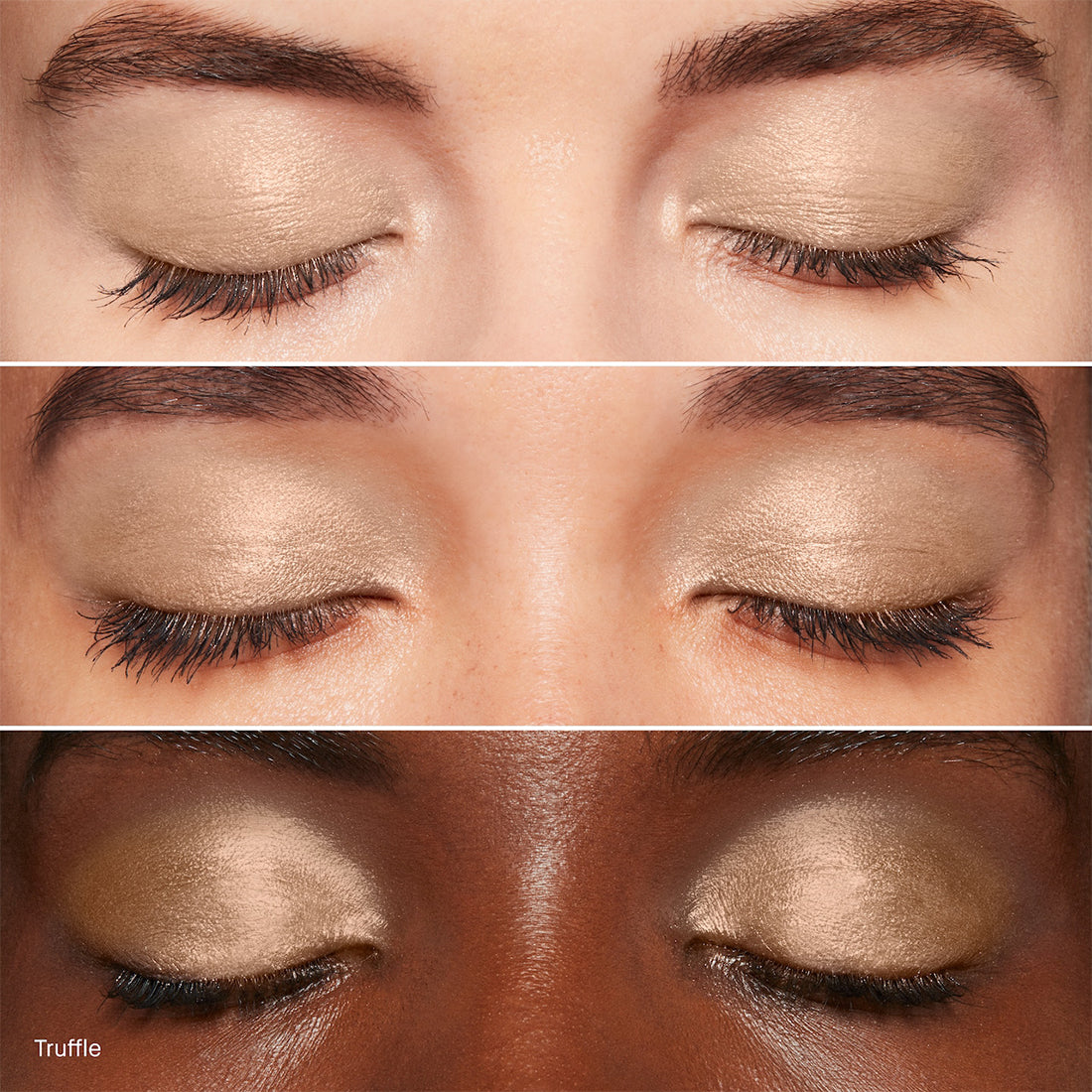 Long Wear Cream Shadow Stick Ombretto in Stick Truffle_BOBE96E30_Bobbi Brown-3