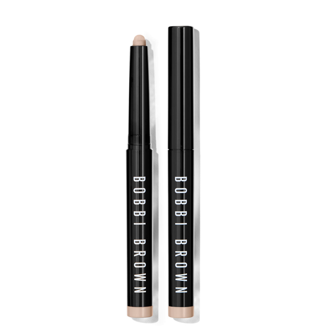 Long Wear Cream Shadow Stick Ombretto in Stick Truffle_BOBE96E30_Bobbi Brown