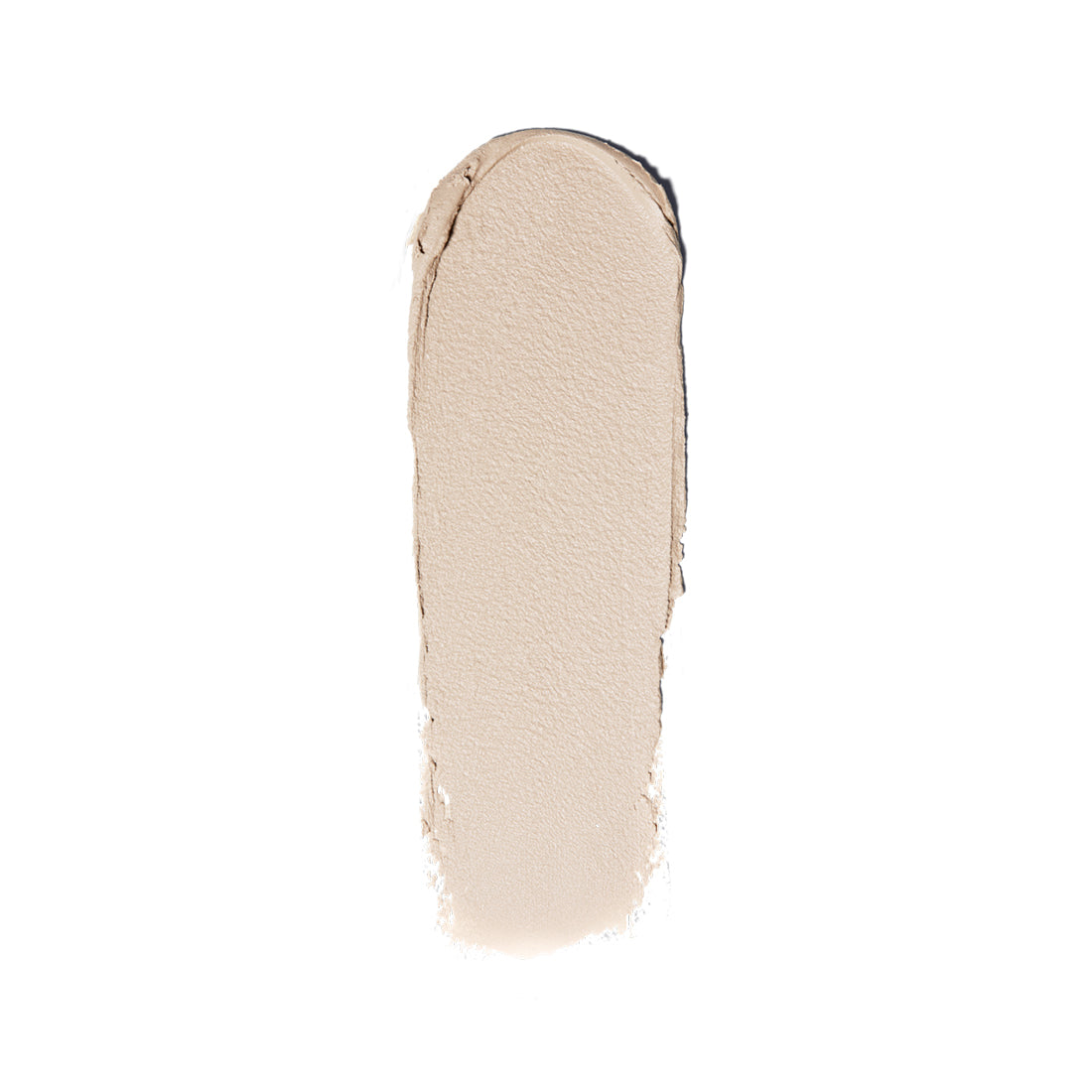Long Wear Cream Shadow Stick Ombretto in Stick Vanilla_BOBE96E01_Bobbi Brown-2