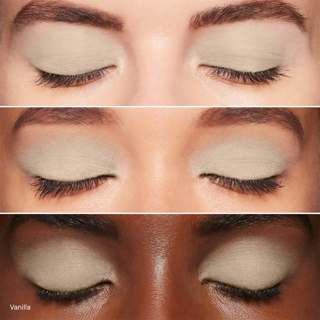 Long Wear Cream Shadow Stick Ombretto in Stick Vanilla_BOBE96E01_Bobbi Brown-3