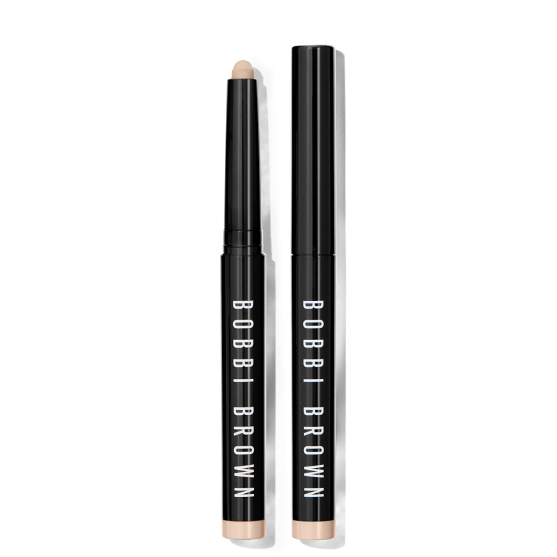 Long Wear Cream Shadow Stick Ombretto in Stick Vanilla_BOBE96E01_Bobbi Brown