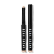 Long Wear Cream Shadow Stick Ombretto in Stick Vanilla_BOBE96E01_Bobbi Brown