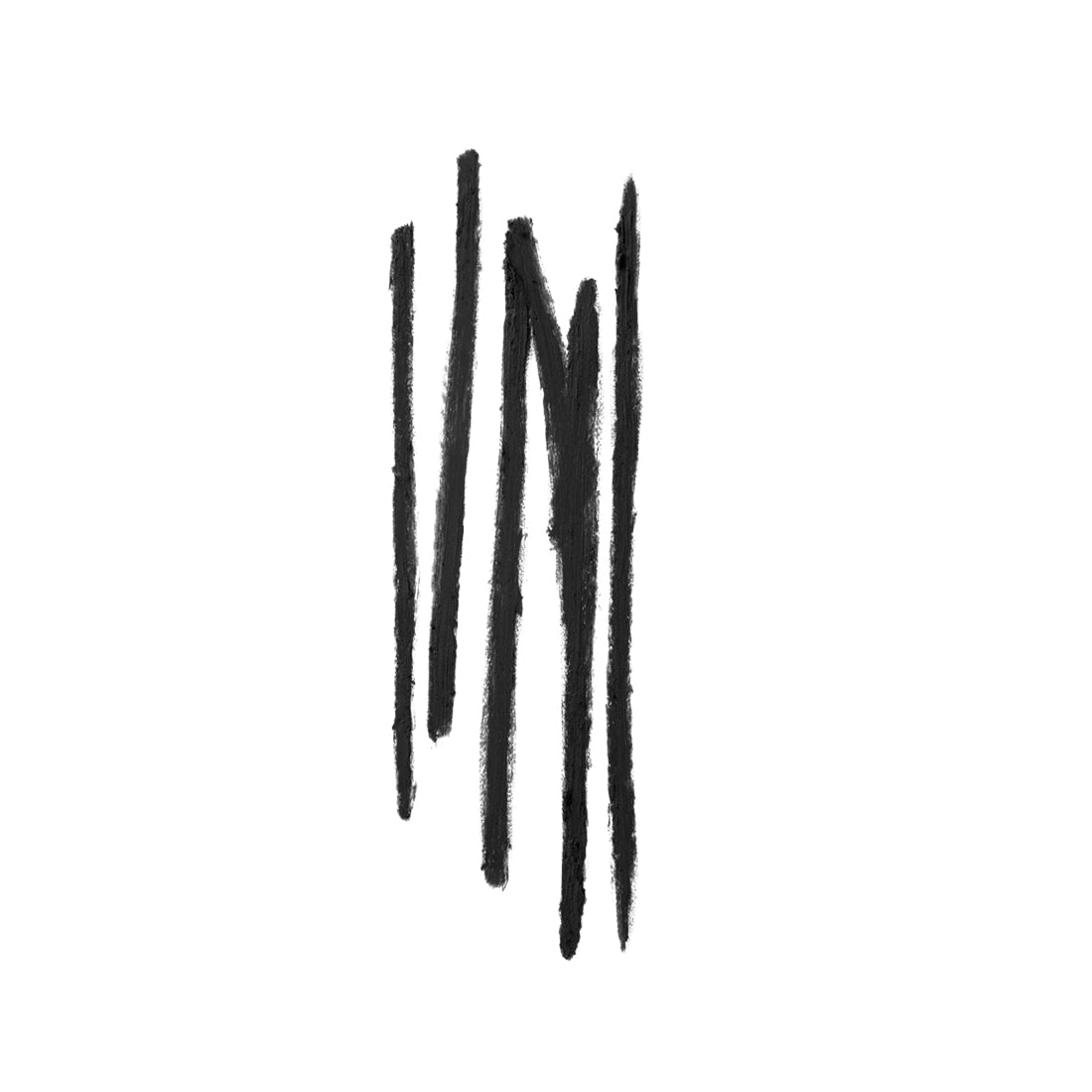 Long Wear Gel Eyeliner Eyeliner Impermeabile Black Ink_BOBEOKK01_Bobbi Brown-2