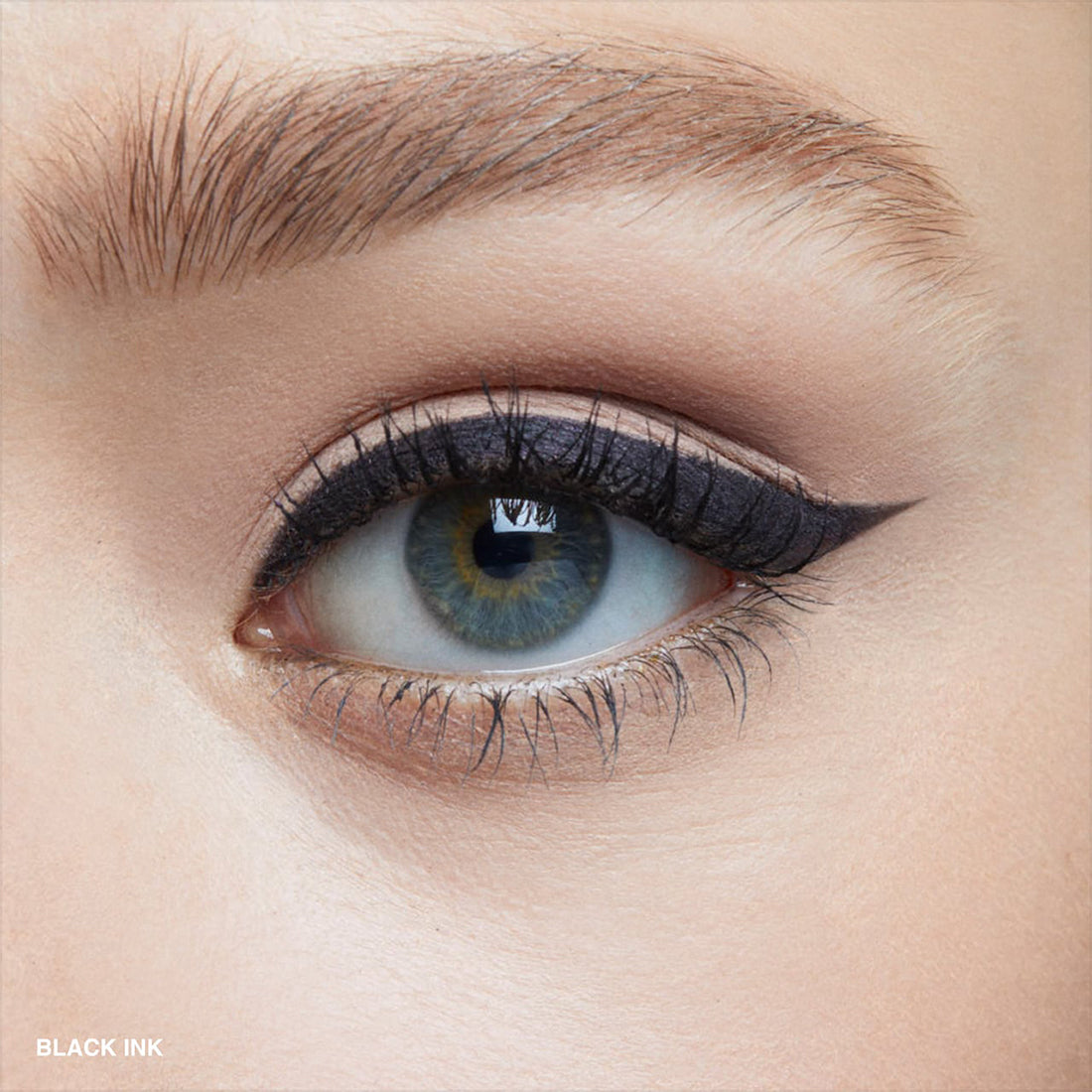 Long Wear Gel Eyeliner Eyeliner Impermeabile Black Ink_BOBEOKK01_Bobbi Brown-3