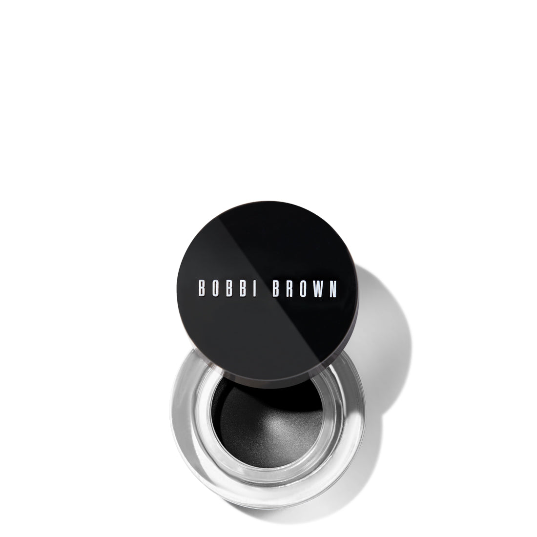 Long Wear Gel Eyeliner Eyeliner Impermeabile Black Ink_BOBEOKK01_Bobbi Brown