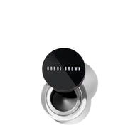 Long Wear Gel Eyeliner Eyeliner Impermeabile Black Ink_BOBEOKK01_Bobbi Brown