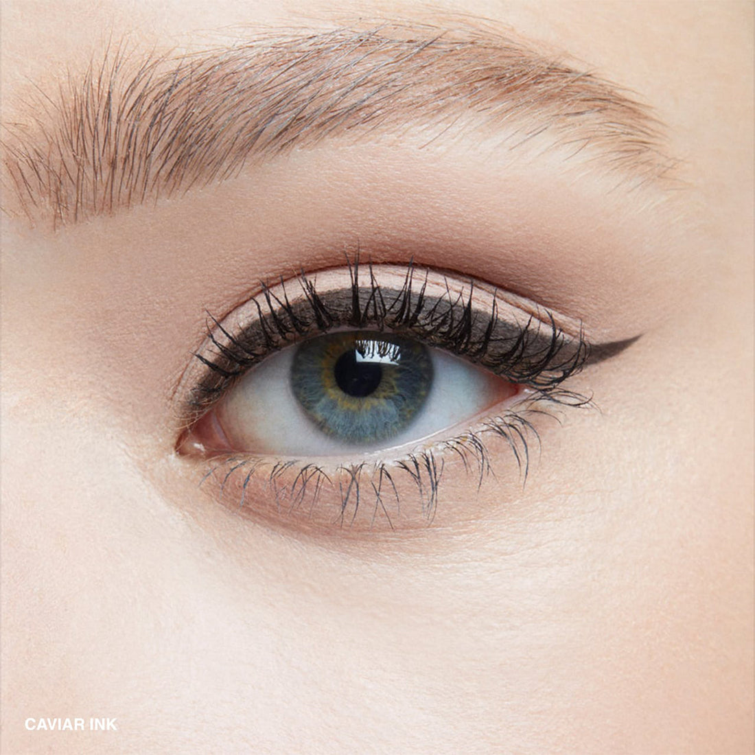 Long Wear Gel Eyeliner Eyeliner Impermeabile Caviar Ink_BOBEOKK27_Bobbi Brown-3