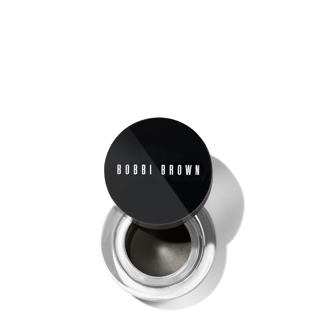 Long Wear Gel Eyeliner Eyeliner Impermeabile Caviar Ink_BOBEOKK27_Bobbi Brown