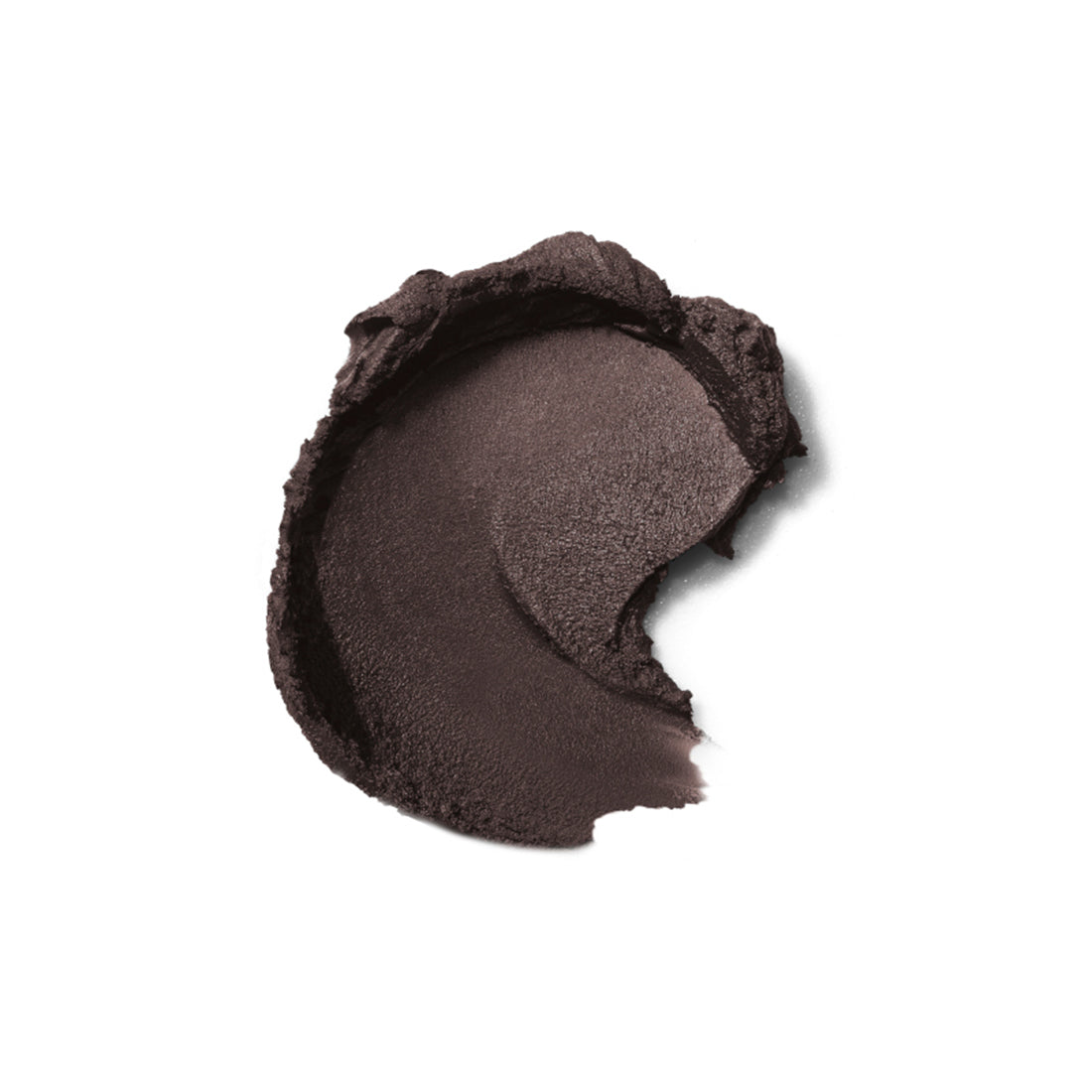Long Wear Gel Eyeliner Eyeliner Impermeabile Espresso Ink_BOBEOKK07_Bobbi Brown-2