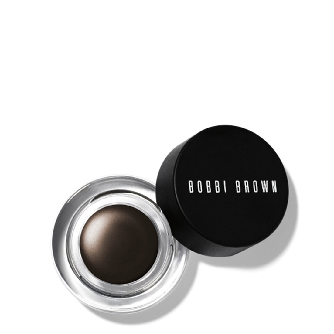 Long Wear Gel Eyeliner Eyeliner Impermeabile Espresso Ink_BOBEOKK07_Bobbi Brown