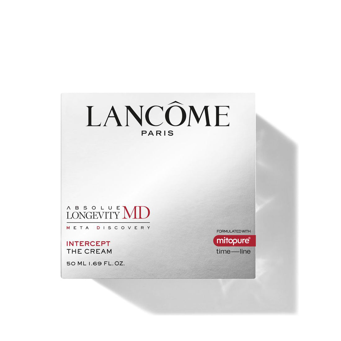 Longevity MD Intercept Crema_LCOLG297200_Lancome-2