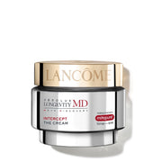 Longevity MD Intercept Crema_LCOLG297200_Lancome