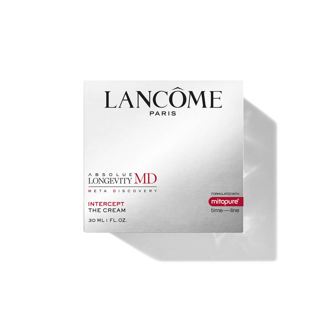 Longevity MD Intercept Crema_LCOLG590100_Lancome-2