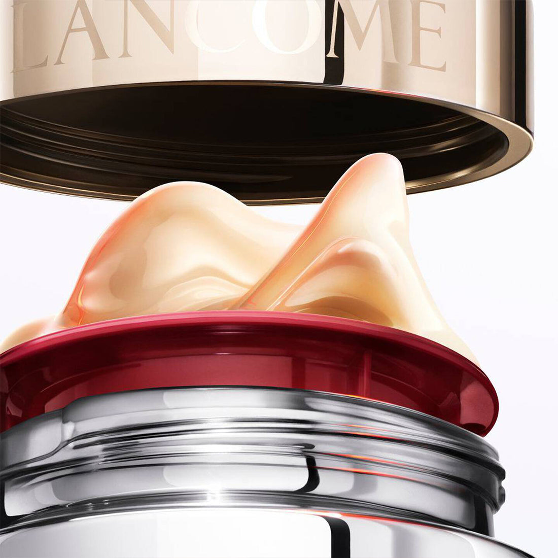Longevity MD Intercept Crema_LCOLG590100_Lancome-5
