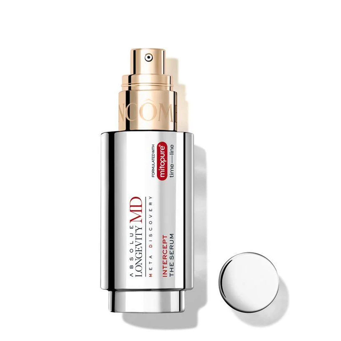 Longevity MD Intercept Siero_LCOLG859900_Lancome-2