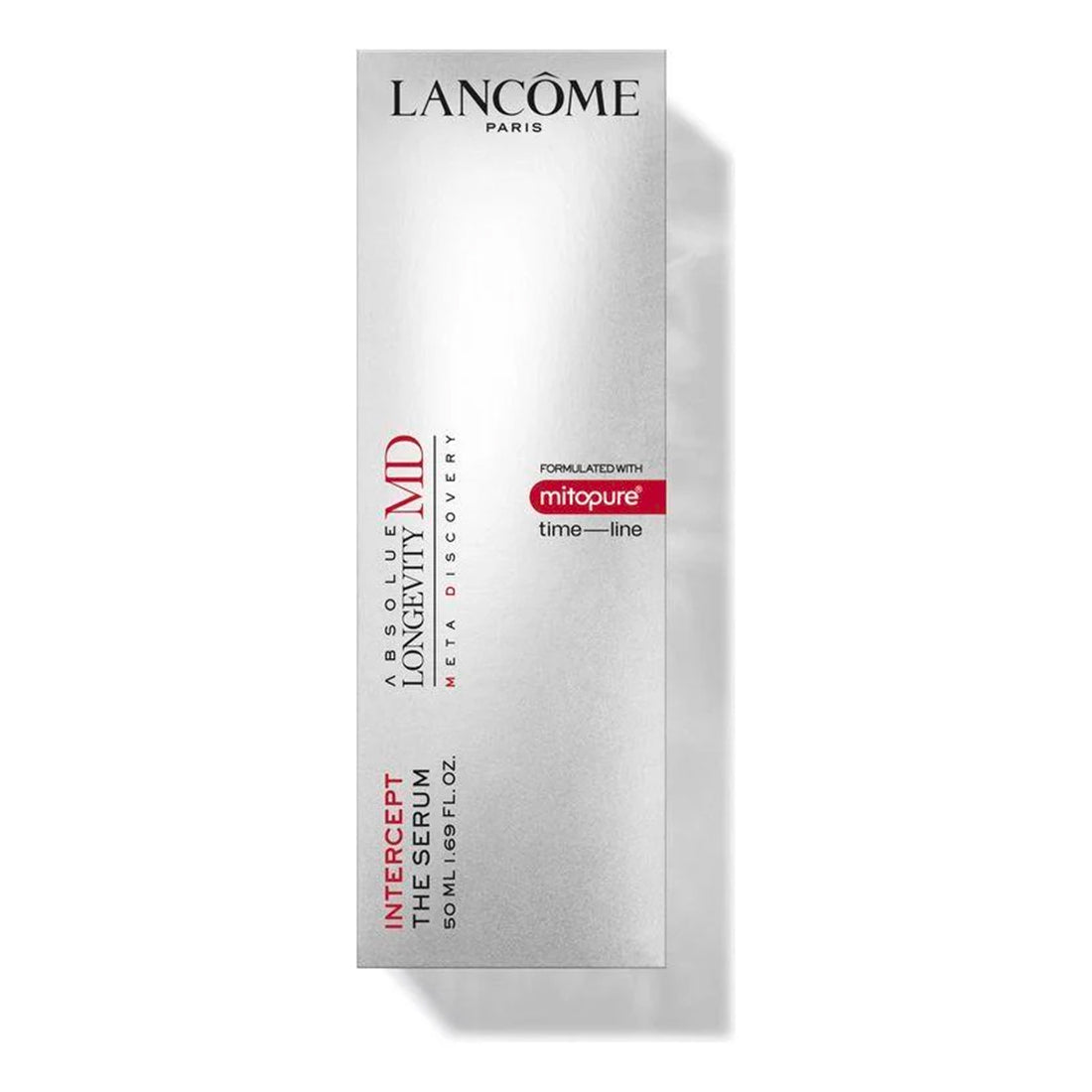 Longevity MD Intercept Siero_LCOLG859900_Lancome-3