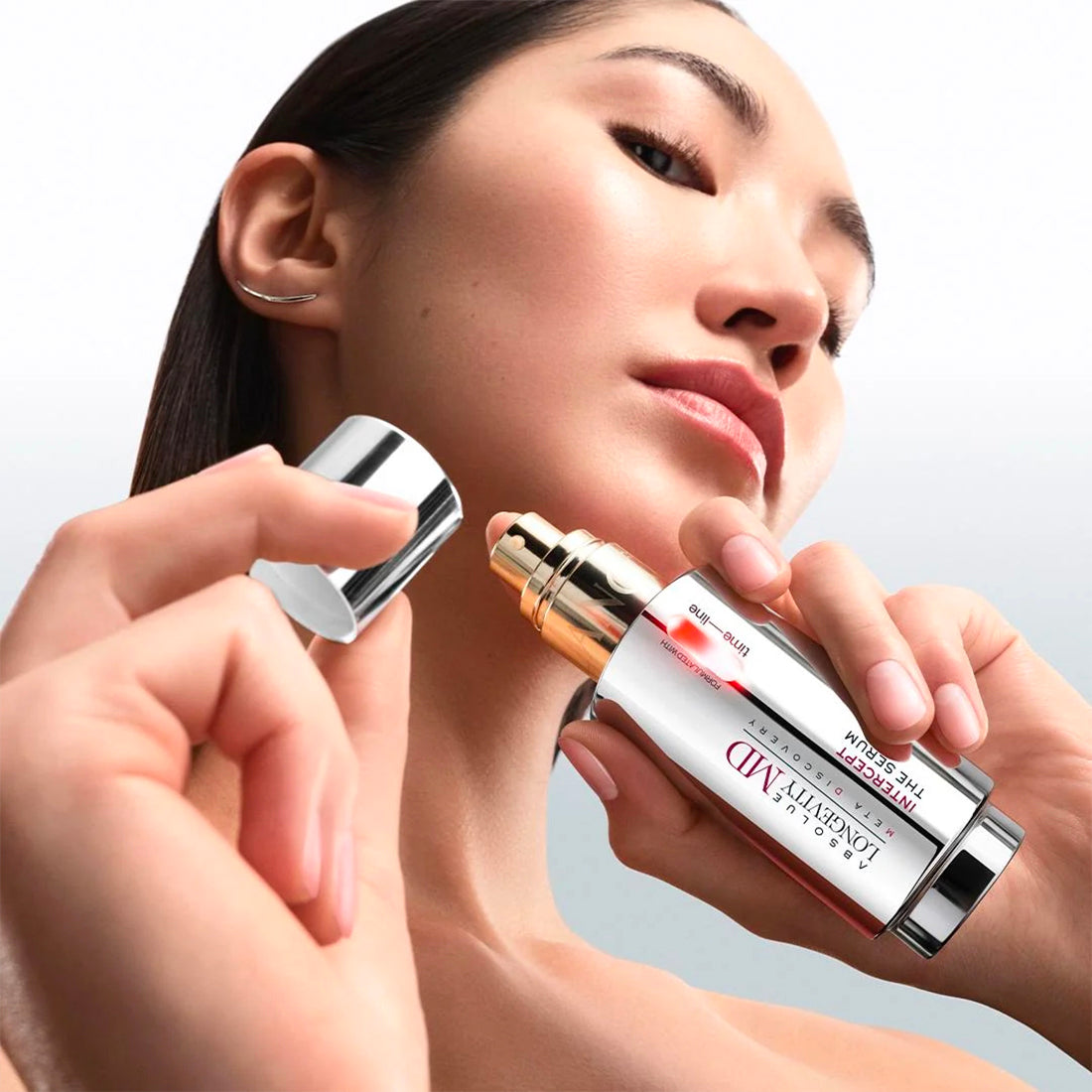 Longevity MD Intercept Siero_LCOLG859900_Lancome-5