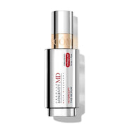 Longevity MD Intercept Siero_LCOLG859900_Lancome