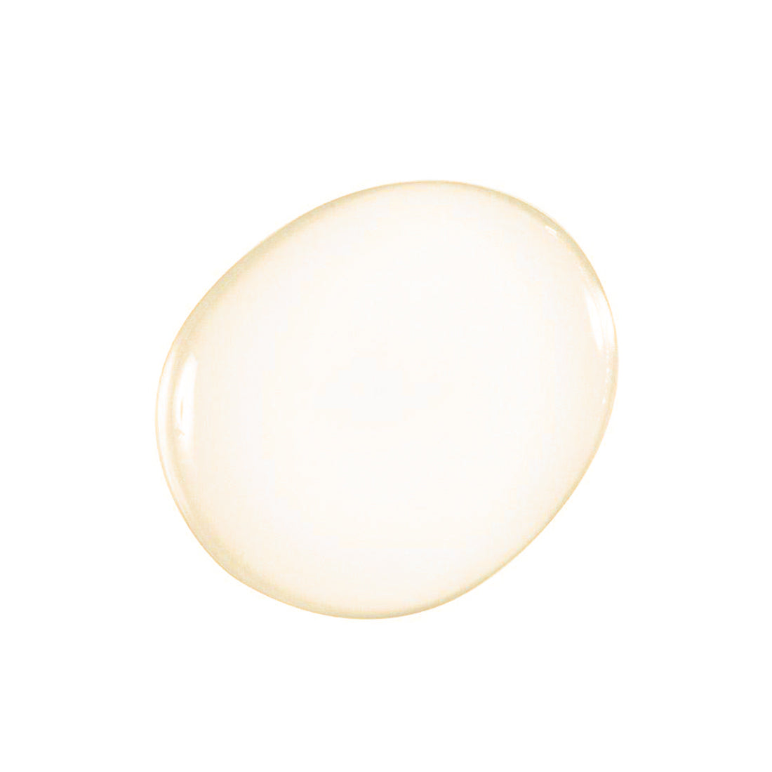 Look At Me Siero Contorno Occhi Antiage 15 ML_GRE81190_Greta-3