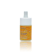 Look At Me Siero Contorno Occhi Antiage 15 ML_GRE81190_Greta