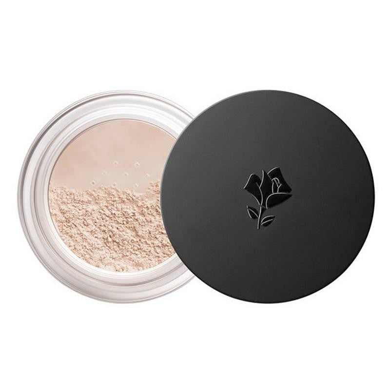 Loose Setting Powder Traslucent_LCO8356500_Lancome-2