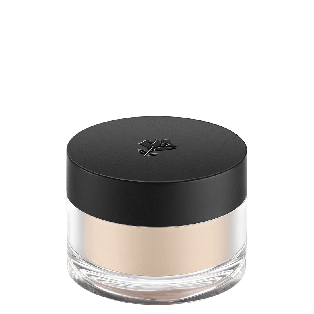 Loose Setting Powder Traslucent_LCO8356500_Lancome