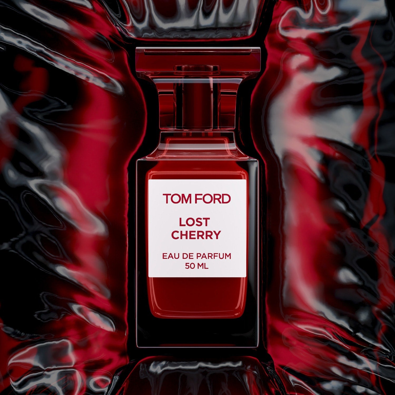 Lost Cherry All Over Body Spray 150 ML_ESTPB30_Tom Ford-5