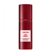Lost Cherry All Over Body Spray 150 ML_ESTPB30_Tom Ford